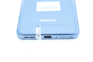 Мобильный телефон OnePlus Nord 8/128Gb