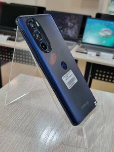 Мобільний телефон Motorola Edge 30 Pro 12/256GB