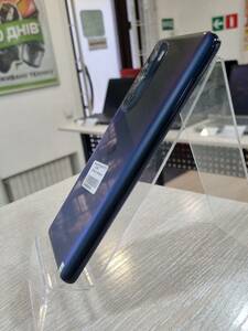Мобільний телефон Motorola Edge 30 Pro 12/256GB