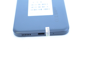 Мобільний телефон Poco M5 4/128GB