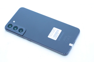 Мобильный телефон Samsung S906 Galaxy S22 Plus 8/128GB
