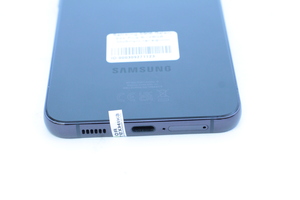 Мобильный телефон Samsung S906 Galaxy S22 Plus 8/128GB