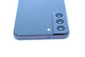 Мобильный телефон Samsung S906 Galaxy S22 Plus 8/128GB