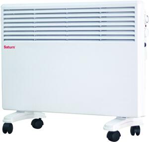 Конвектор Saturn ST-HT0472T