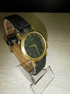 Годинники кварцові CASIO mpt1091