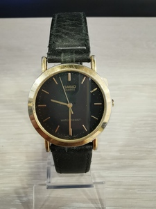 Годинники кварцові CASIO mpt1091