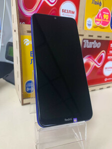 Xiaomi Mi Pad 5 Wi-Fi 6/128 10.9"