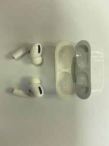 Apple AirPods Pro A2190 (A2084, A2083)