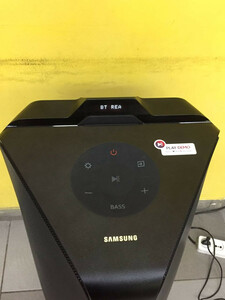 Samsung MX-T70