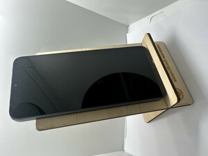 Мобильный телефон ZTE Blade A35 2/64GB
