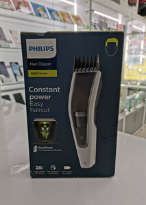 Philips HC5610