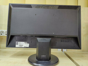 Acer V193HQV