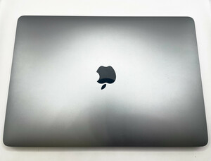 APPLE A2338 MacBook Pro 13' M2 256GB