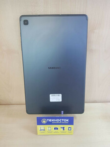Samsung Galaxy Tab S6 Lite 10.4" SM-P613 Wi-Fi 64Gb