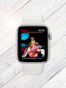 Apple Watch Series 6 GPS (40mm) А2291