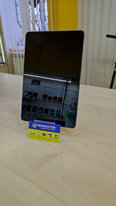 Xiaomi Mi Pad 5 Wi-Fi 6/128 10.9"