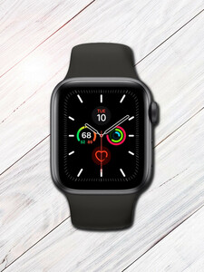 Apple Watch Series 5 (GPS + Cellular) 44mm A2095, A2157