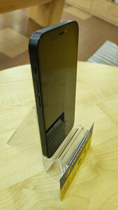 iPhone 12 Mini 64GB