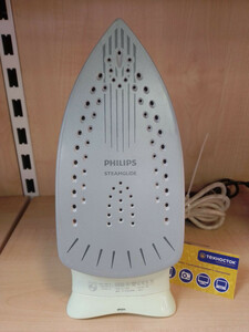 Philips GC 3109