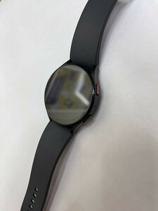 Samsung Galaxy Watch 5 SM-R910 44MM