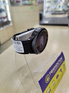 Samsung Galaxy Watch 4 Classic 46mm eSIM (SM-R895)