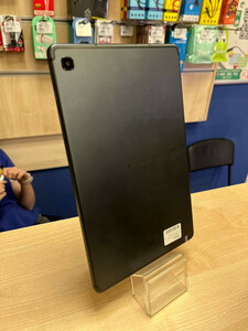 Samsung Galaxy Tab S6 Lite 10.4" 4/64GB LTE (SM-P619)
